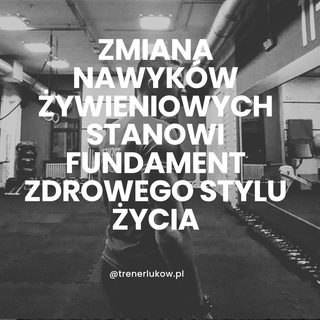dieta łuków
